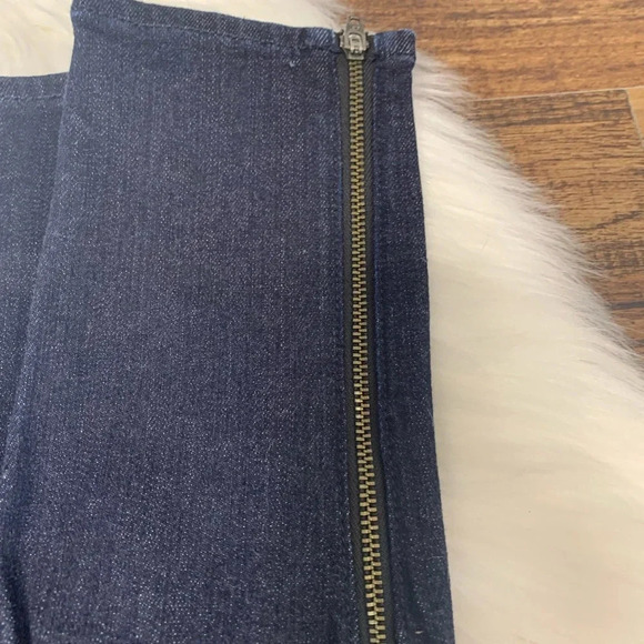 Rag & Bone Skinny in Kensington - Picture 5 of 9